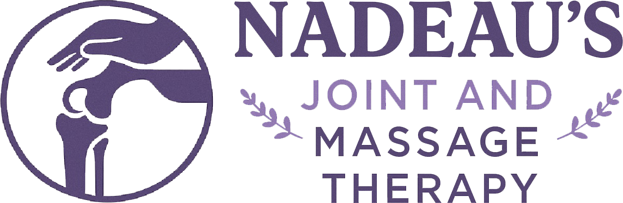 Nadeau's Joint and Massage Therapy, NH
